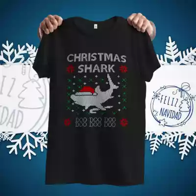 vectores plantilas NAVIDAD,FESTEJO,FESTIVIDAD,